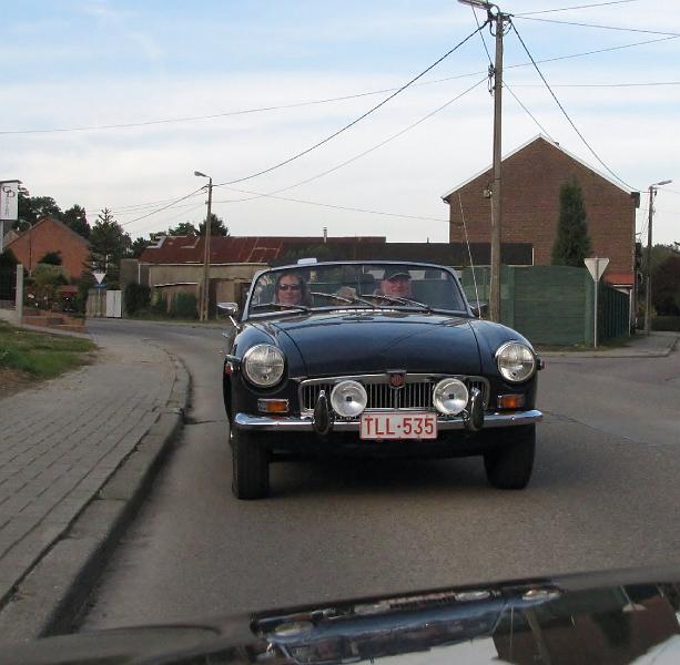 Follow The Leader, Herfstrit (40).JPG